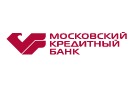 Банк Московский Кредитный Банк в Юмашеве