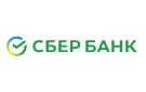 Банк Сбербанк России в Юмашеве
